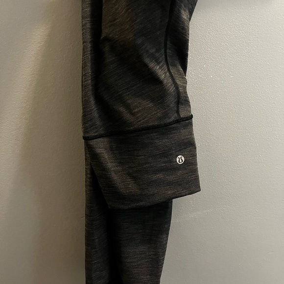 leggings lululemon - Picture 1 of 1